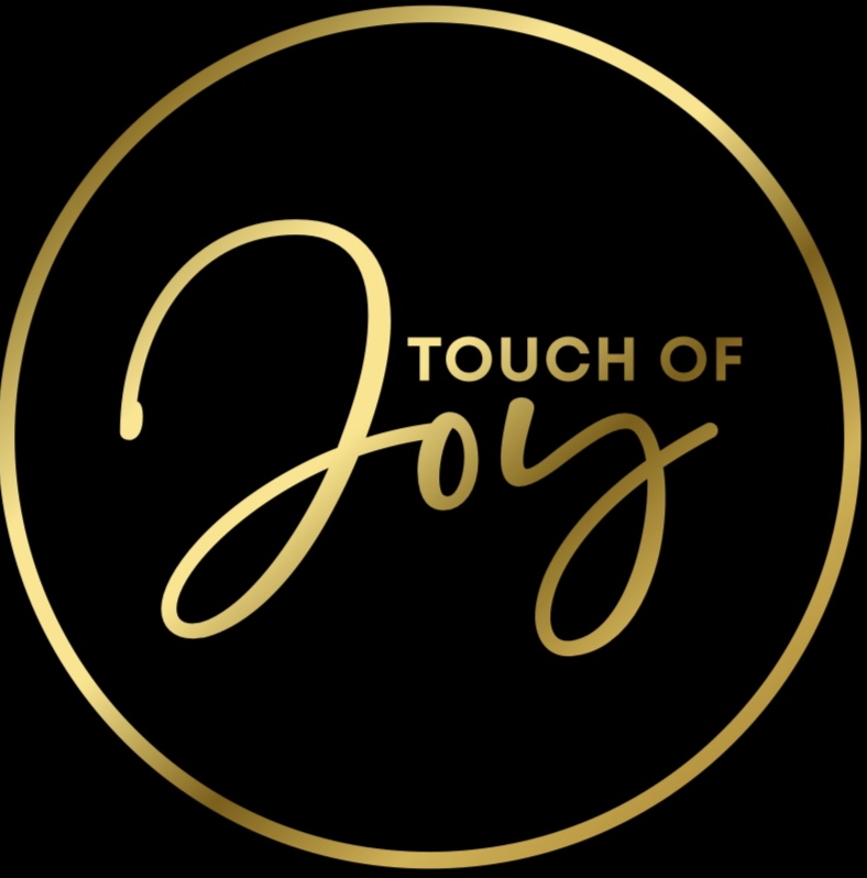 touchofjoyx.com